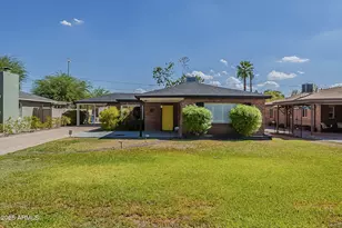 331 W Edgemont Ave, Phoenix, AZ 85003 - Photo 2