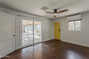 331 W Edgemont Ave, Phoenix, AZ 85003 - Photo 52