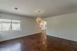 331 W Edgemont Ave, Phoenix, AZ 85003 - Photo 10