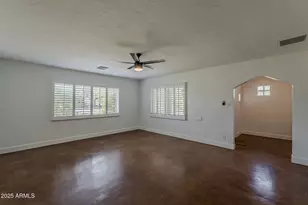 331 W Edgemont Ave, Phoenix, AZ 85003 - Photo 6