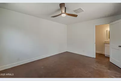 331 W Edgemont Avenue, Phoenix, AZ 85003 - Photo 50