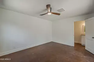 331 W Edgemont Ave, Phoenix, AZ 85003 - Photo 50