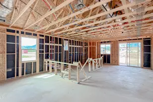 3672 Expedition Dr, Sierra Vista, AZ 85650 - Photo 2