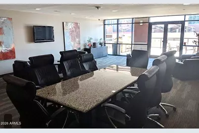 310 S 4th Street #1201, Phoenix, AZ 85004 - Photo 28