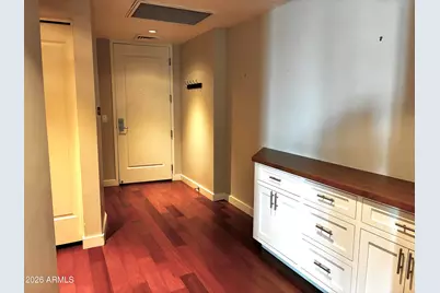 310 S 4th Street #1201, Phoenix, AZ 85004 - Photo 6
