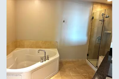 310 S 4th Street #1201, Phoenix, AZ 85004 - Photo 18