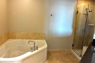 310 S 4th St, Phoenix, AZ 85004 - Photo 18