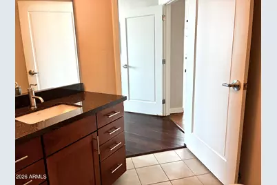 310 S 4th Street #1201, Phoenix, AZ 85004 - Photo 12