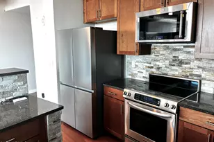 310 S 4th St, Phoenix, AZ 85004 - Photo 1
