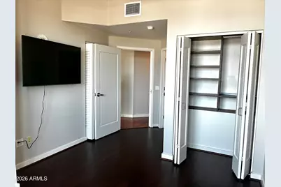 310 S 4th Street #1201, Phoenix, AZ 85004 - Photo 10