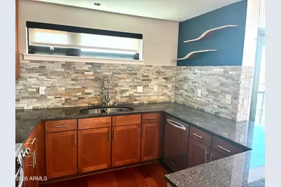 310 S 4th Street #1201, Phoenix, AZ 85004 - Photo 2