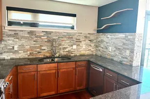 310 S 4th St, Phoenix, AZ 85004 - Photo 2