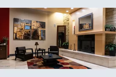 310 S 4th Street #1201, Phoenix, AZ 85004 - Photo 26