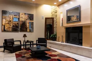 310 S 4th St, Phoenix, AZ 85004 - Photo 26