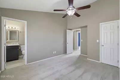 11759 N 68th Avenue, Peoria, AZ 85345 - Photo 26