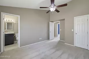 11759 N 68th Ave, Peoria, AZ 85345 - Photo 26