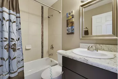 11759 N 68th Avenue, Peoria, AZ 85345 - Photo 22
