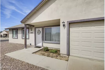 11759 N 68th Avenue, Peoria, AZ 85345 - Photo 2