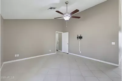 11759 N 68th Avenue, Peoria, AZ 85345 - Photo 20