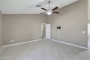 11759 N 68th Ave, Peoria, AZ 85345 - Photo 20