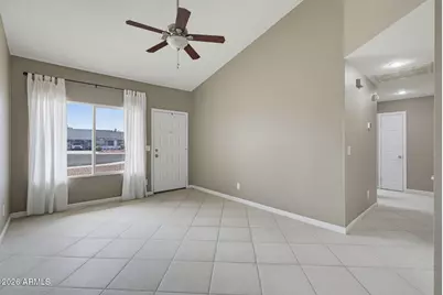 11759 N 68th Avenue, Peoria, AZ 85345 - Photo 16