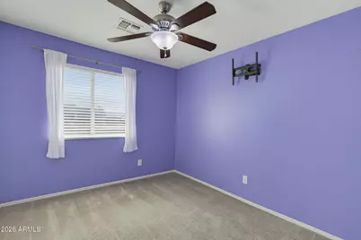 11759 N 68th Avenue, Peoria, AZ 85345 - Photo 30