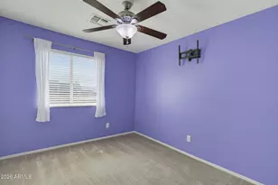 11759 N 68th Ave, Peoria, AZ 85345 - Photo 30