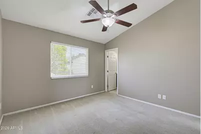 11759 N 68th Avenue, Peoria, AZ 85345 - Photo 24