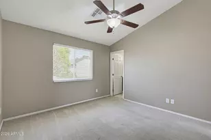 11759 N 68th Ave, Peoria, AZ 85345 - Photo 24