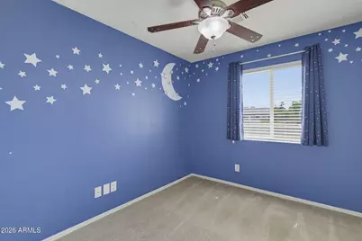 11759 N 68th Avenue, Peoria, AZ 85345 - Photo 28