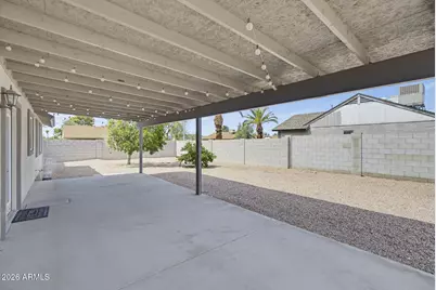 11759 N 68th Avenue, Peoria, AZ 85345 - Photo 32