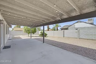 11759 N 68th Ave, Peoria, AZ 85345 - Photo 32