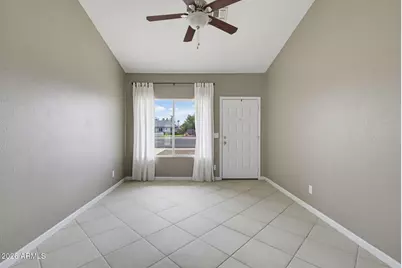 11759 N 68th Avenue, Peoria, AZ 85345 - Photo 18
