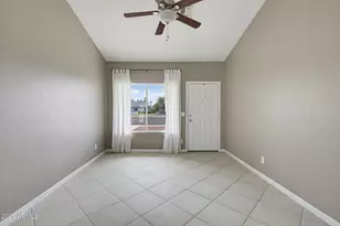 11759 N 68th Ave, Peoria, AZ 85345 - Photo 18
