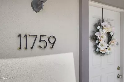 11759 N 68th Avenue, Peoria, AZ 85345 - Photo 4