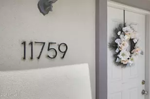 11759 N 68th Ave, Peoria, AZ 85345 - Photo 4