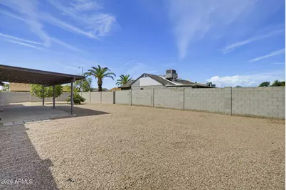 11759 N 68th Avenue, Peoria, AZ 85345 - Photo 34