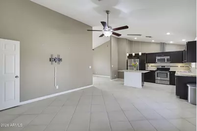 11759 N 68th Avenue, Peoria, AZ 85345 - Photo 12