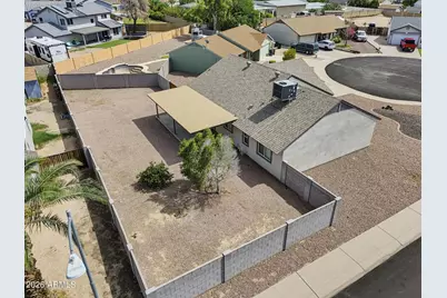 11759 N 68th Avenue, Peoria, AZ 85345 - Photo 38