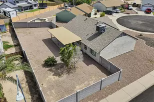 11759 N 68th Ave, Peoria, AZ 85345 - Photo 38