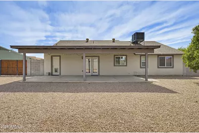 11759 N 68th Avenue, Peoria, AZ 85345 - Photo 36