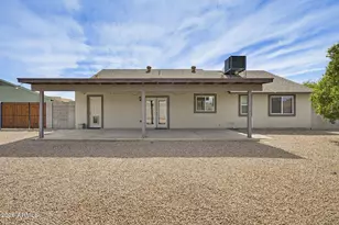 11759 N 68th Ave, Peoria, AZ 85345 - Photo 36