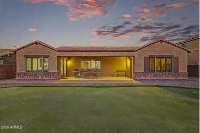 2052 S Navajo Court, Chandler, AZ 85286 - Photo 34
