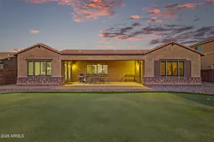2052 S Navajo Ct, Chandler, AZ 85286 - Photo 34