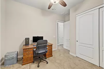 2052 S Navajo Court, Chandler, AZ 85286 - Photo 24