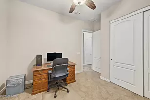 2052 S Navajo Ct, Chandler, AZ 85286 - Photo 24