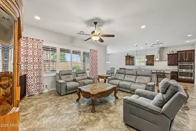 2052 S Navajo Court, Chandler, AZ 85286 - Photo 12
