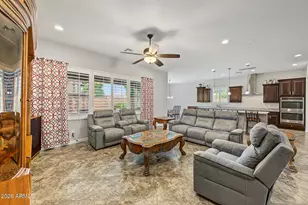 2052 S Navajo Ct, Chandler, AZ 85286 - Photo 12