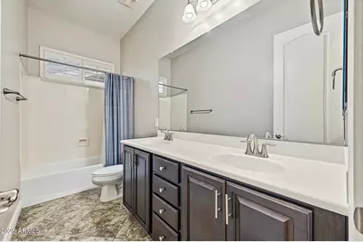 2052 S Navajo Court, Chandler, AZ 85286 - Photo 26