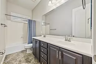 2052 S Navajo Ct, Chandler, AZ 85286 - Photo 26